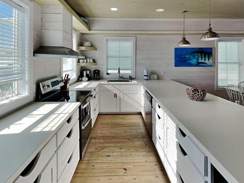 Bella Vista 963 by RedAwning - photo 12