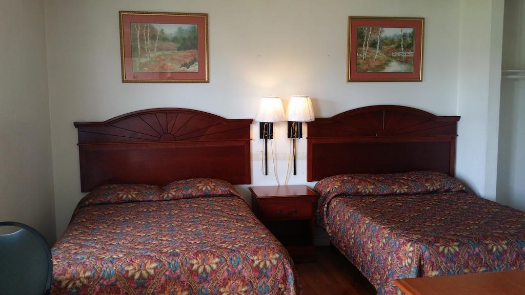 Relax Inn Smyrna - photo 5