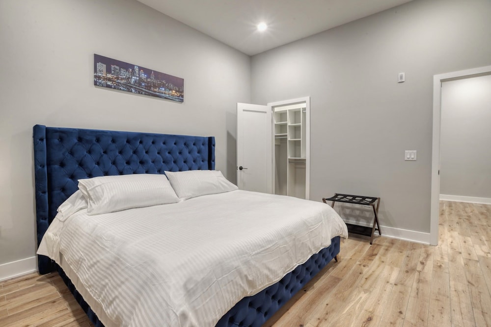 One Sky Loft - photo 9
