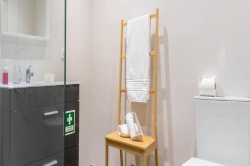 EnCanto Terrace House — Ponta Delgada — photo 4