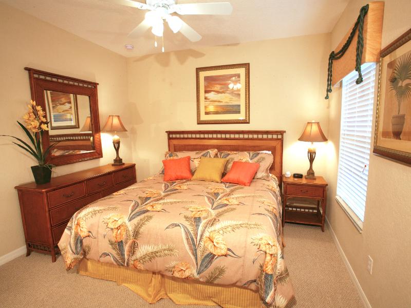 Coral Cay Resort - photo 6