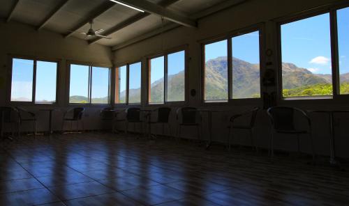 Espacio Zen Deros — Capilla Del Monte — photo 5