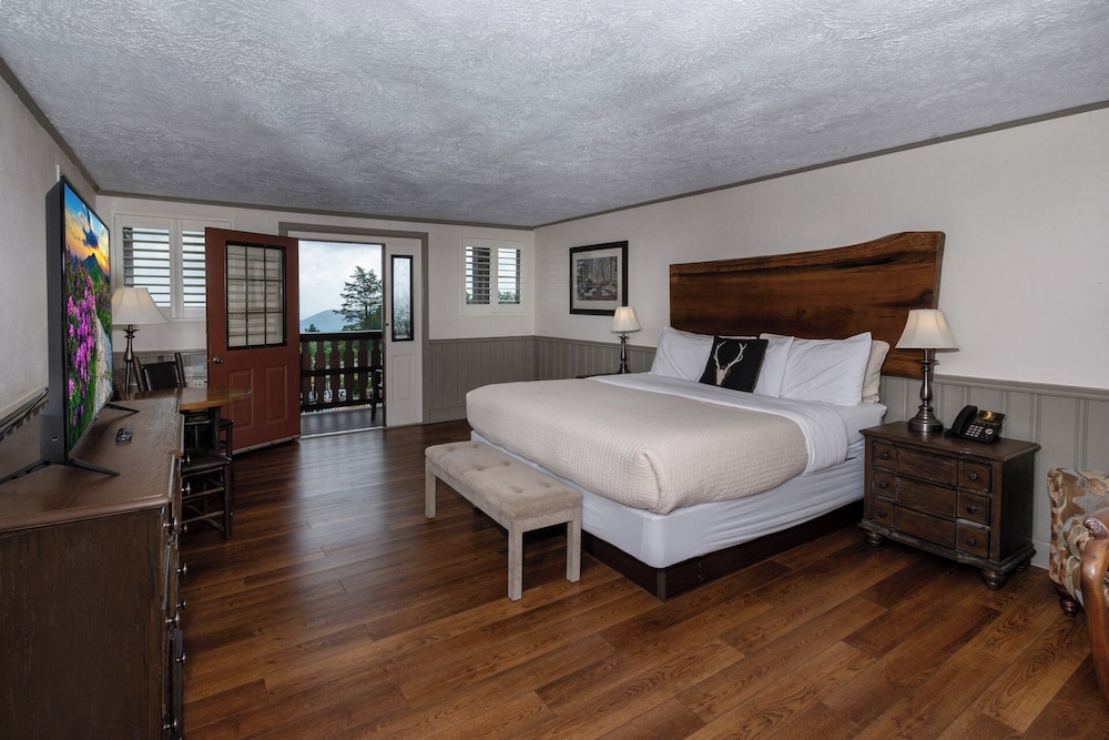 Switzerland Inn - photo 7