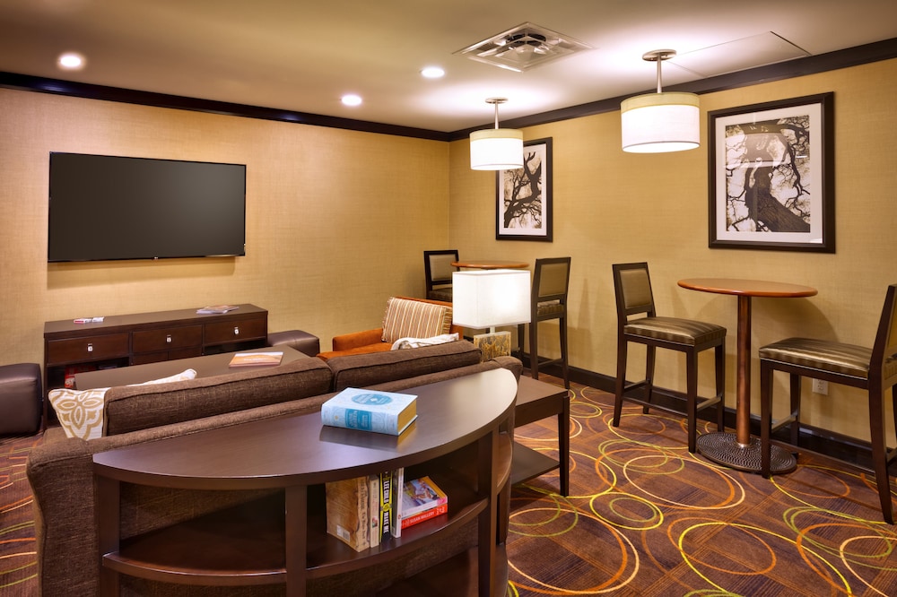 Staybridge Suites Cheyenne by IHG - photo 41
