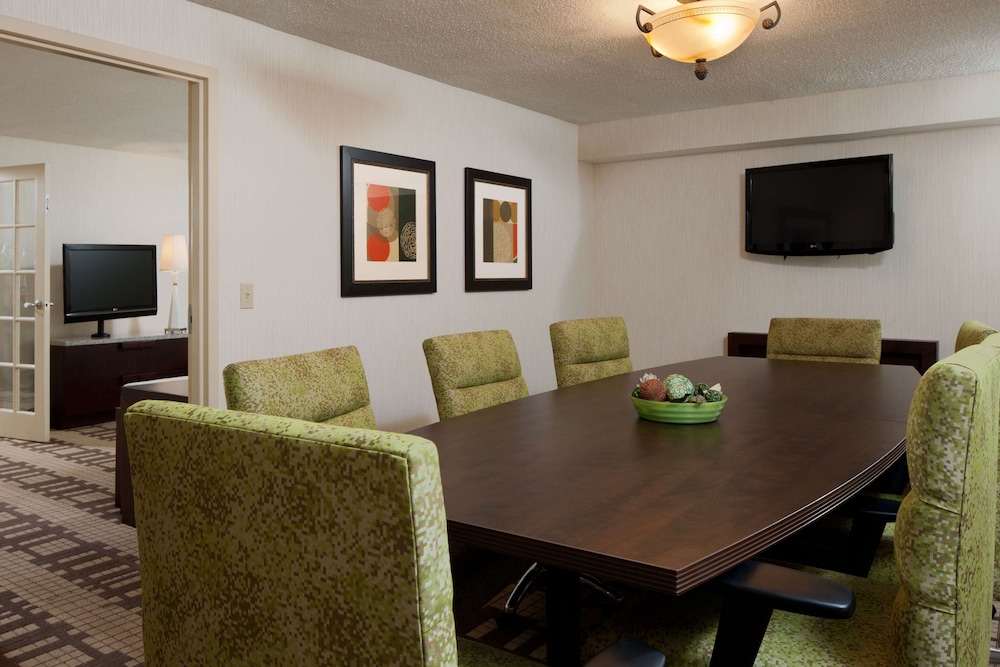 Hotel Silver Spring - photo 31