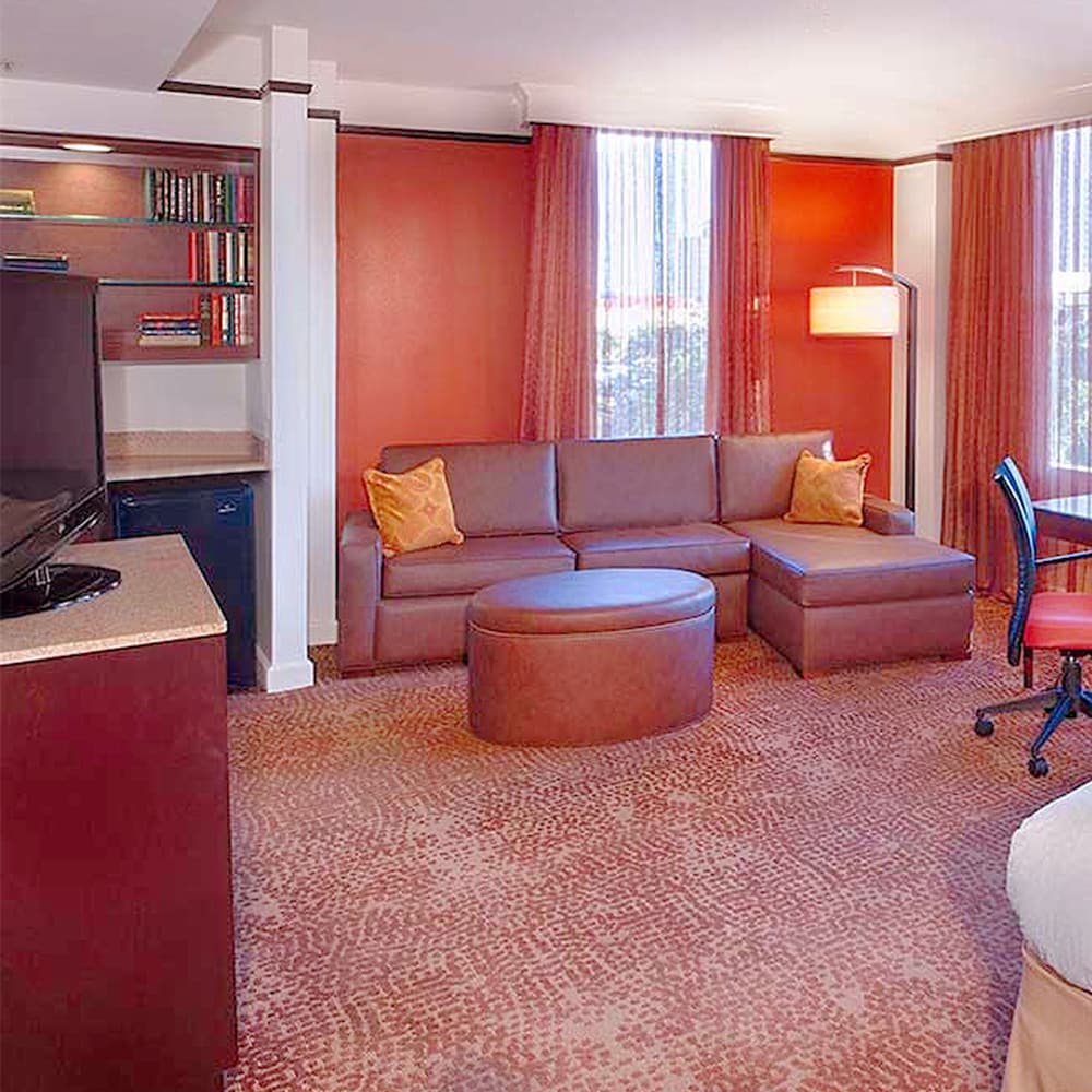 The Emily Morgan San Antonio a DoubleTree by Hilton - photo 13