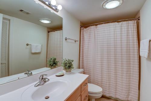 436 Plantation Club Villas at The Sea Pines Resort - photo 5
