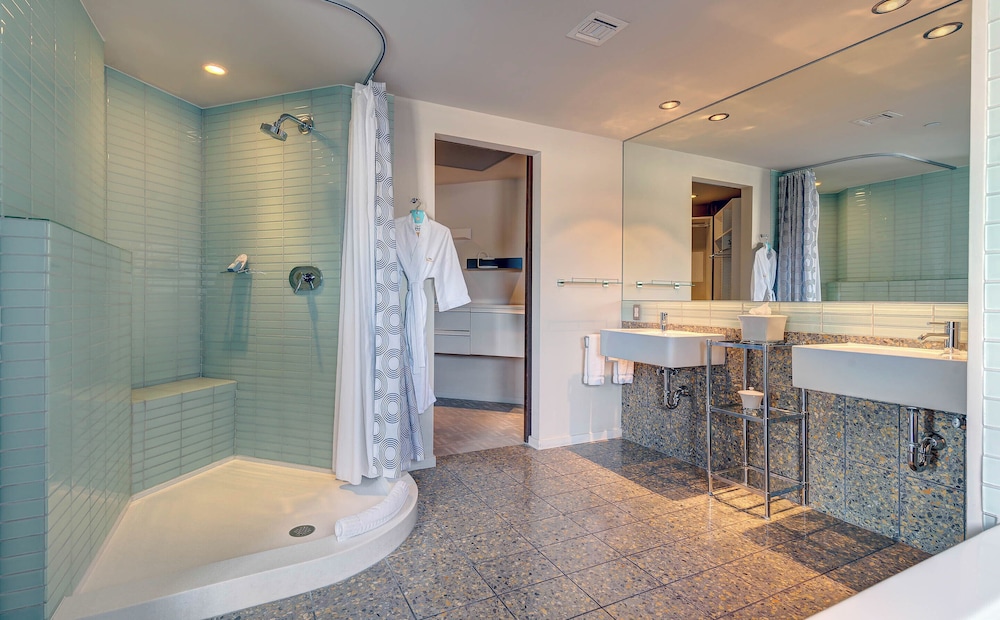 Hotel Valley Ho - photo 162