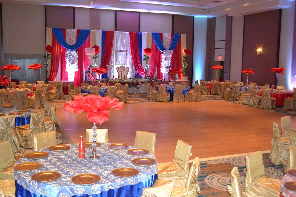 Cliff Castle Casino Hotel - photo 46