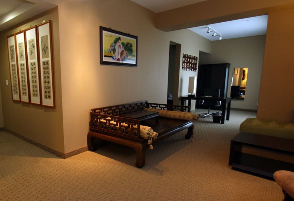 Casulo Hotel - photo 28