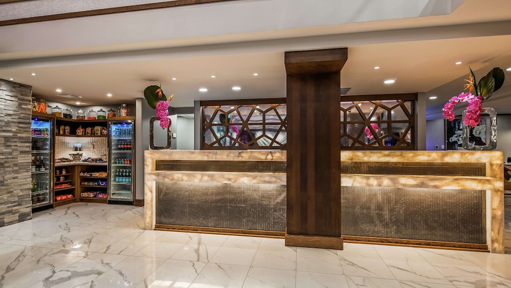 The Kingsley Bloomfield Hills a DoubleTree by Hilton - photo 8