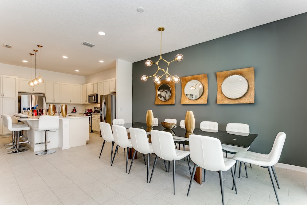 6056Broa - photo 35