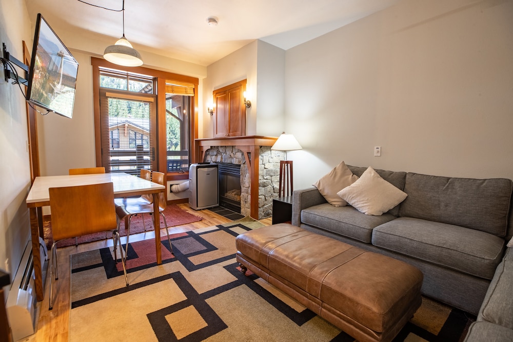 The Village at Palisades Tahoe - photo 181