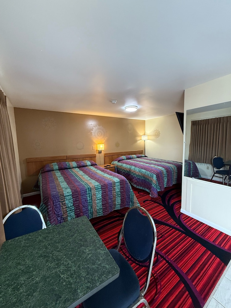 First State Inn - photo 10