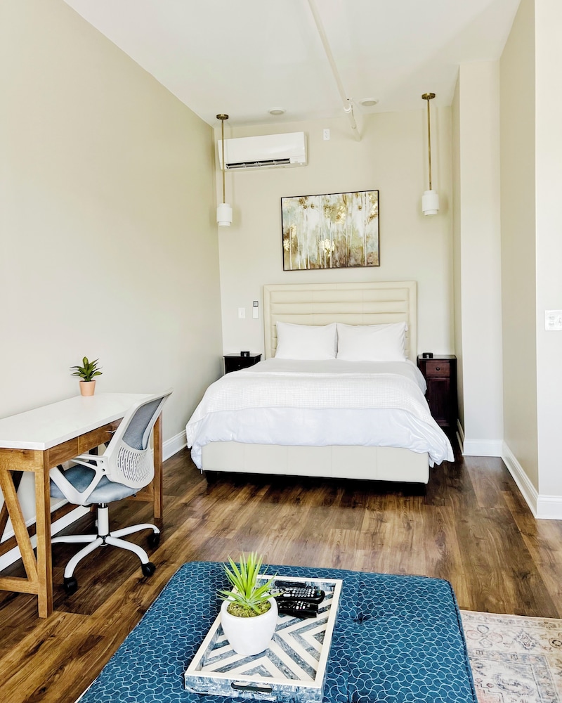 The Loveland Lofts - photo 10