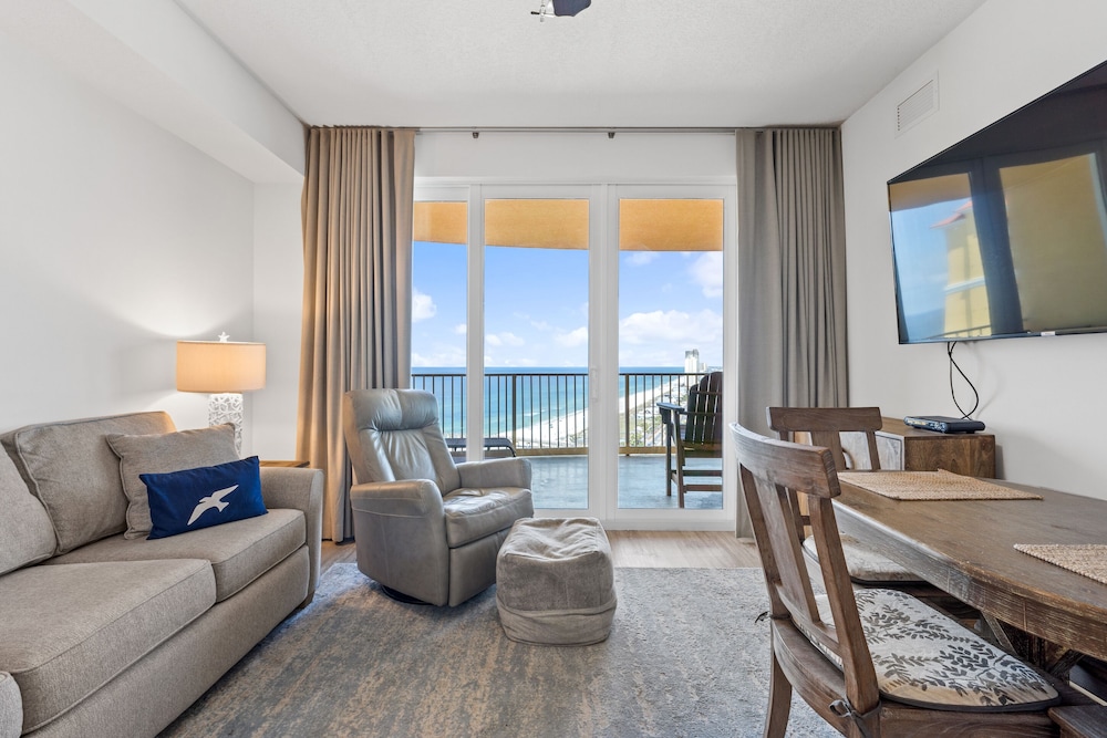 Calypso Tower 3 by Panhandle Getaways - photo 488