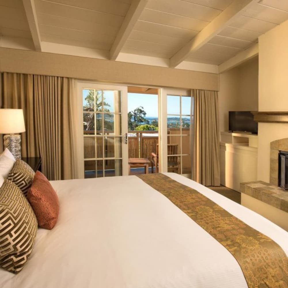 Tradewinds Carmel - photo 12