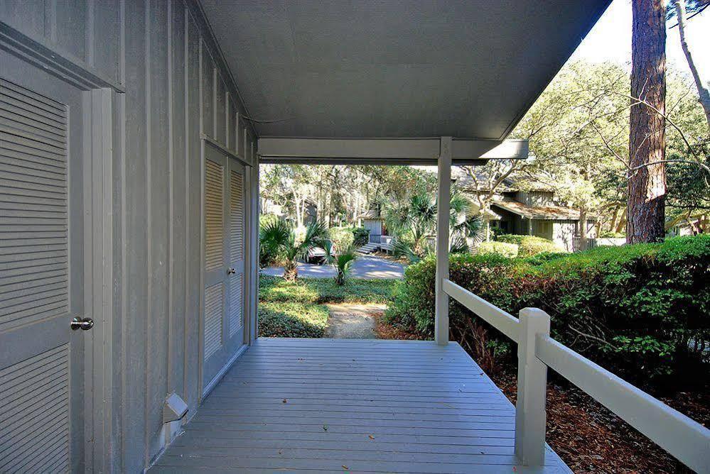 Palmetto Dunes Hilton Head Beach - photo 8