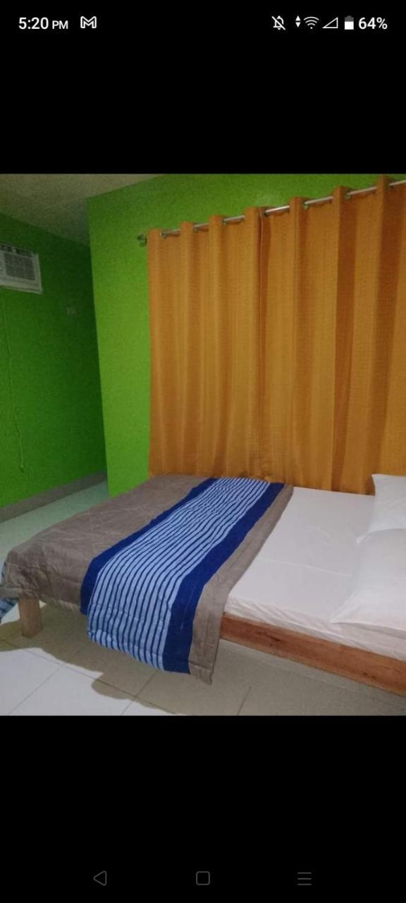 Ardel Spring - carbon neutral hotel in Unknown City