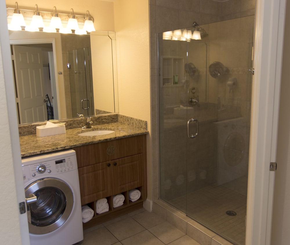 Westgate Town Center Resort - photo 13