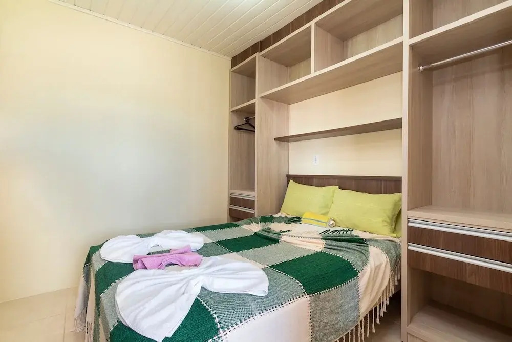 AP 27 Ala Canto Gran Residencial Solavir