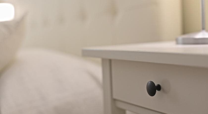 Il Viaggiatore B&B — 4-Star Luxury Hotel in Lecce, Italy