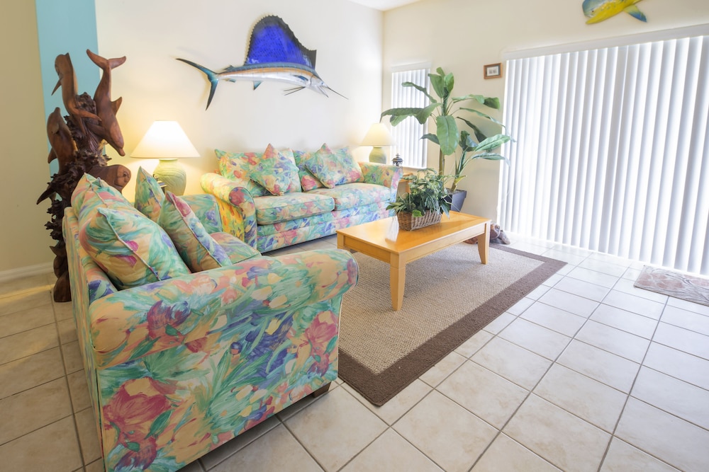 The Floridian by VillaDirect - photo 11