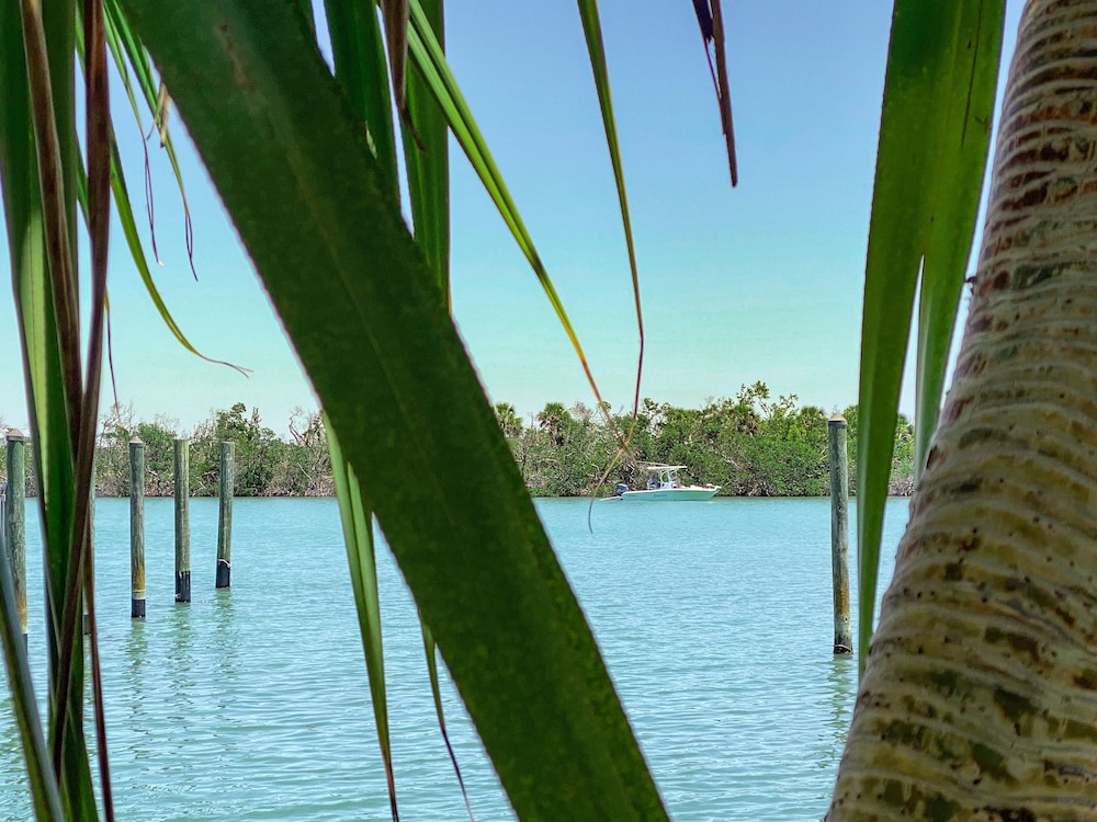 Manasota Key Resort - photo 54