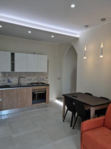 Casa Sofia — 4-Star Luxury Hotel in Gaeta, Italy