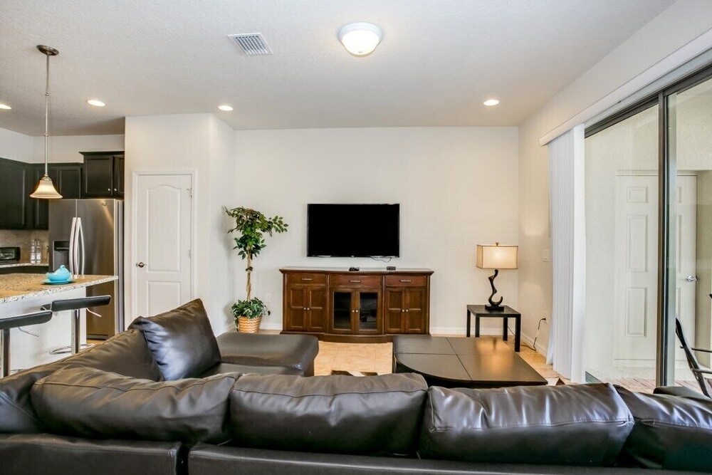 8932Adriatico - photo 28