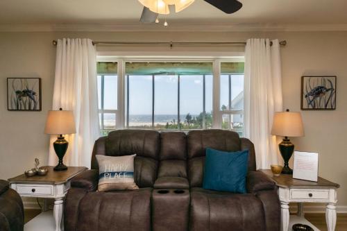 A Beach Music Paradise Too by Oak Island Accommodations - photo 21