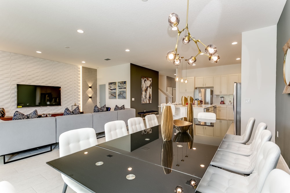 6056Broa - photo 67