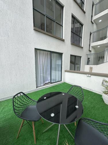 Miiza Realtors
