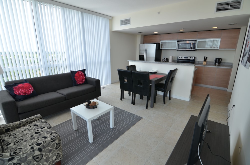 Riviera Luxury Living at River Oaks Marina and Tower - photo 20