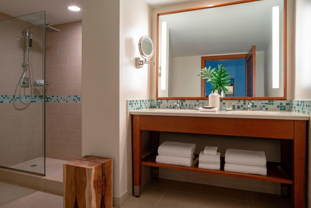 The Westin Fort Lauderdale Beach Resort - photo 32