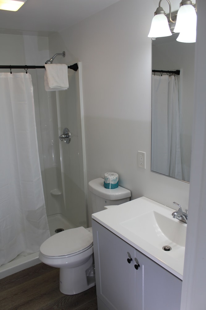 Ocean Sands at York Beach - photo 63