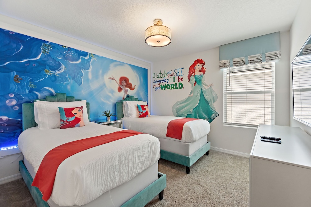 Sea Shore at Solara Resort 401 - photo 15