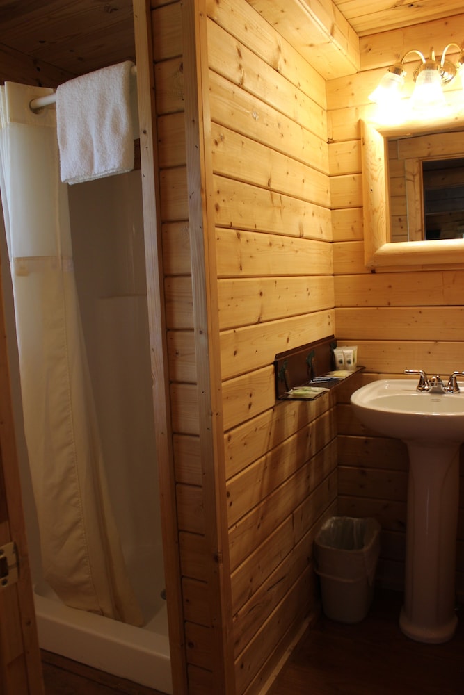 Elkhorn Ridge Resort - photo 34