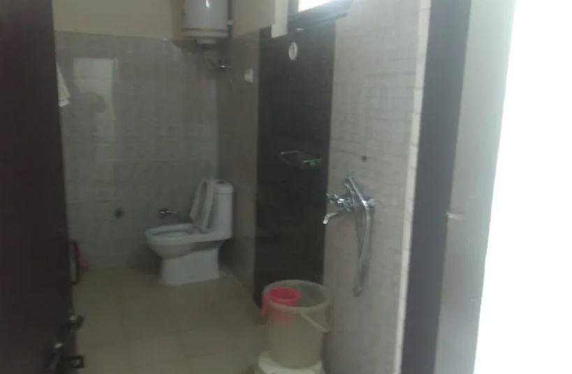 Heritage Inn Jageshwer in Meerut, India