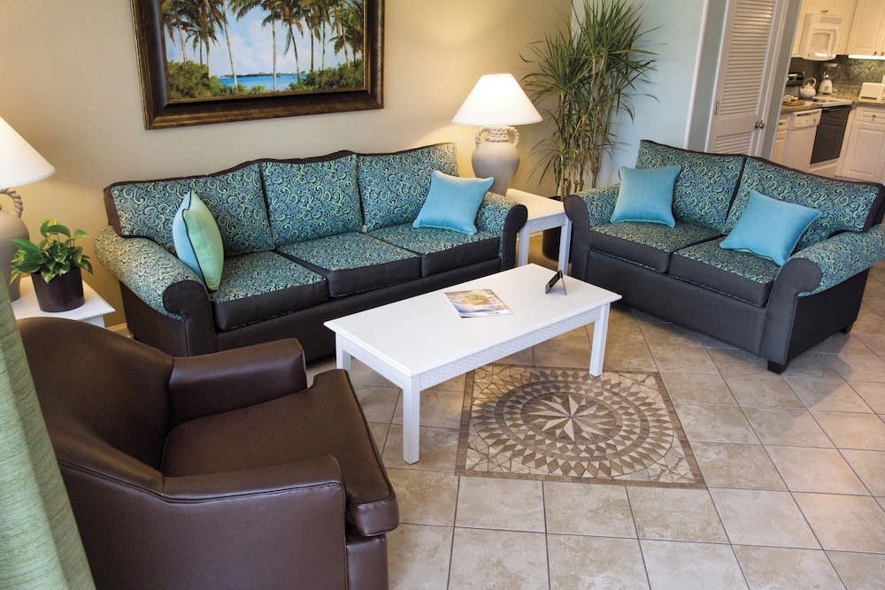 Club Wyndham Plantation Resort - photo 26