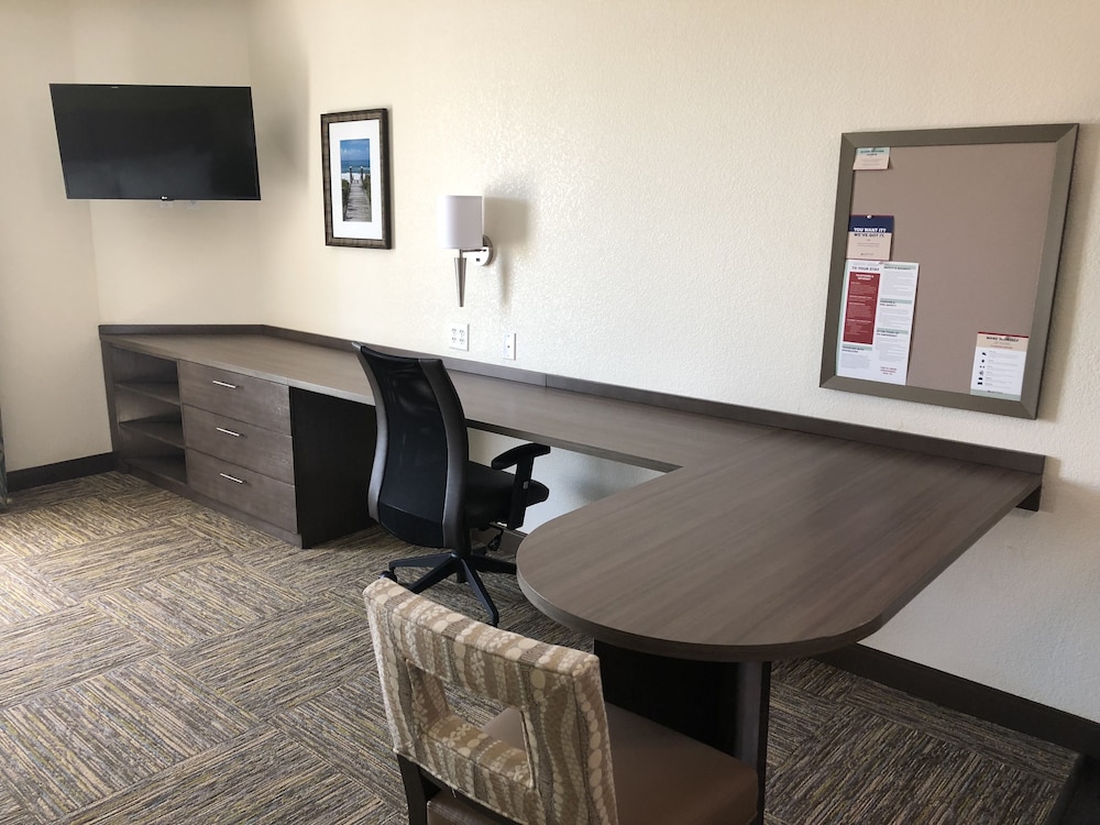 Candlewood Suites Panama City Beach Pier by IHG - photo 7