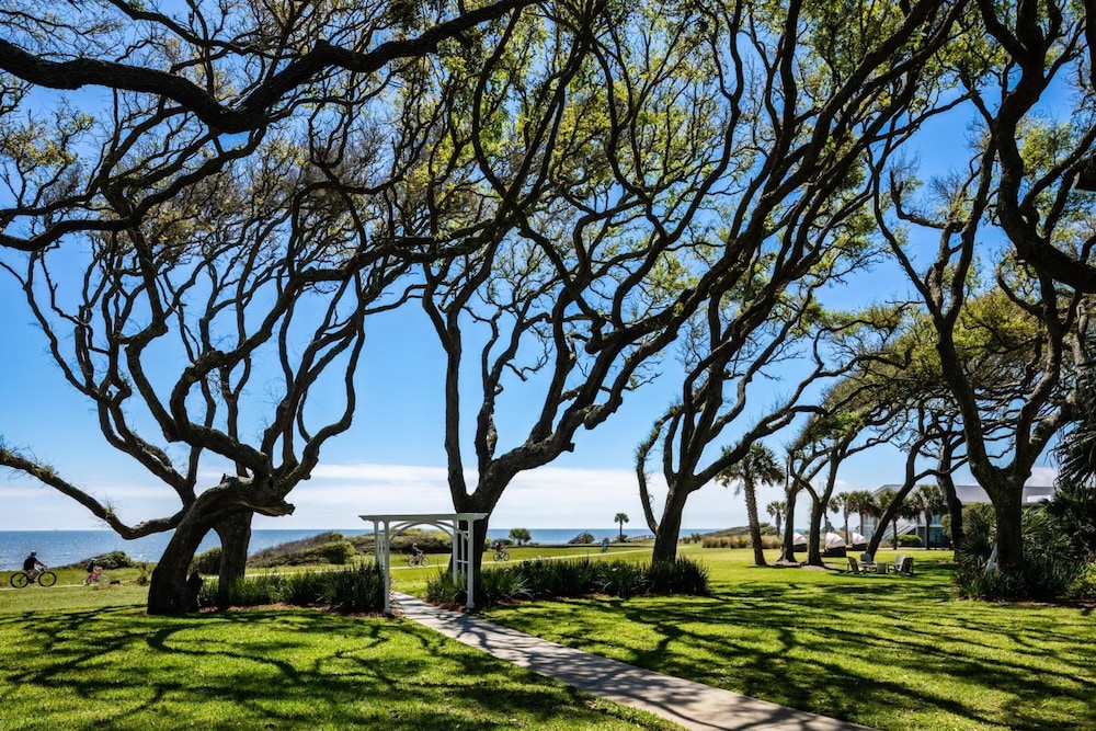 The Beachview Club - photo 33