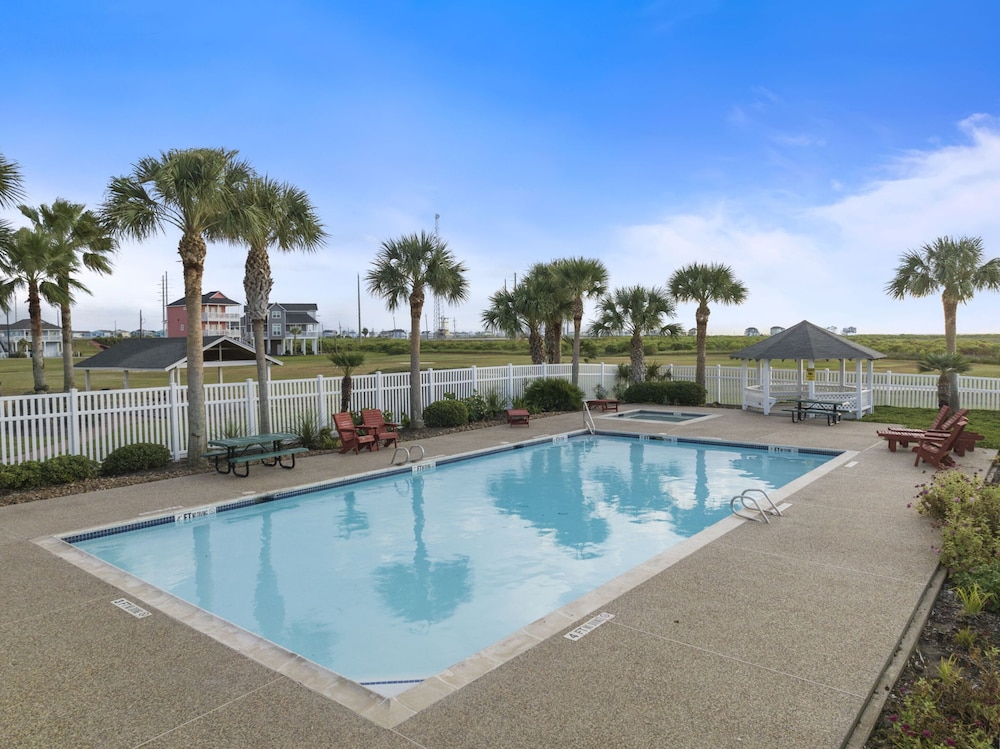 Pointe of View - photo 8