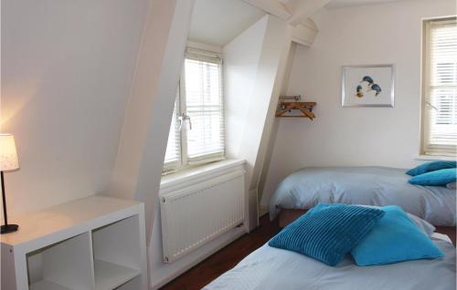 Holiday Home Breukelen Iv