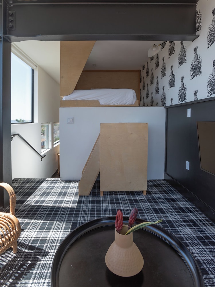 Abpopa Hillcrest - photo 81