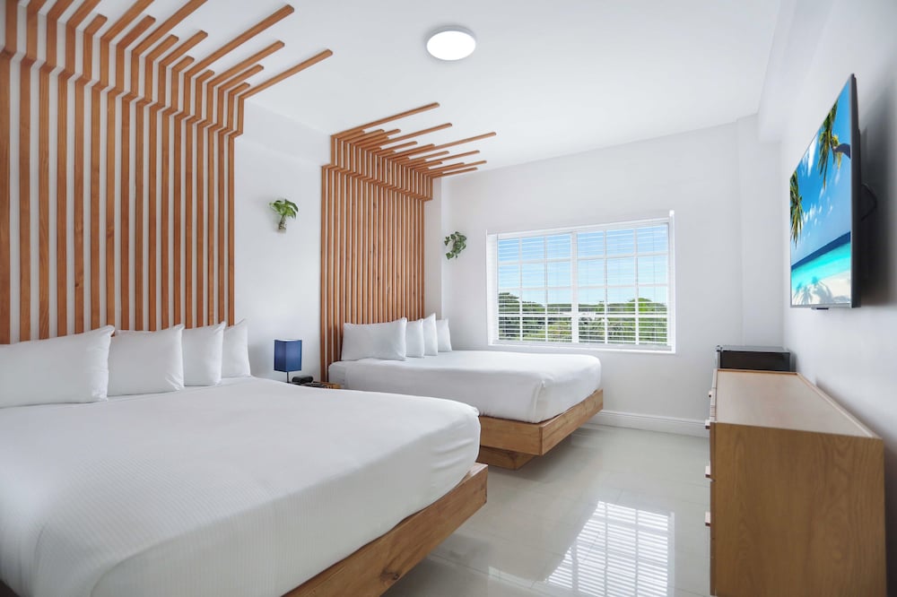 Hotel Belleza - photo 84