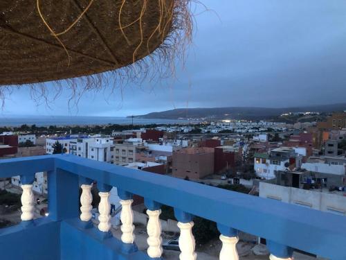 Clasicsurfs — Agadir — photo 4