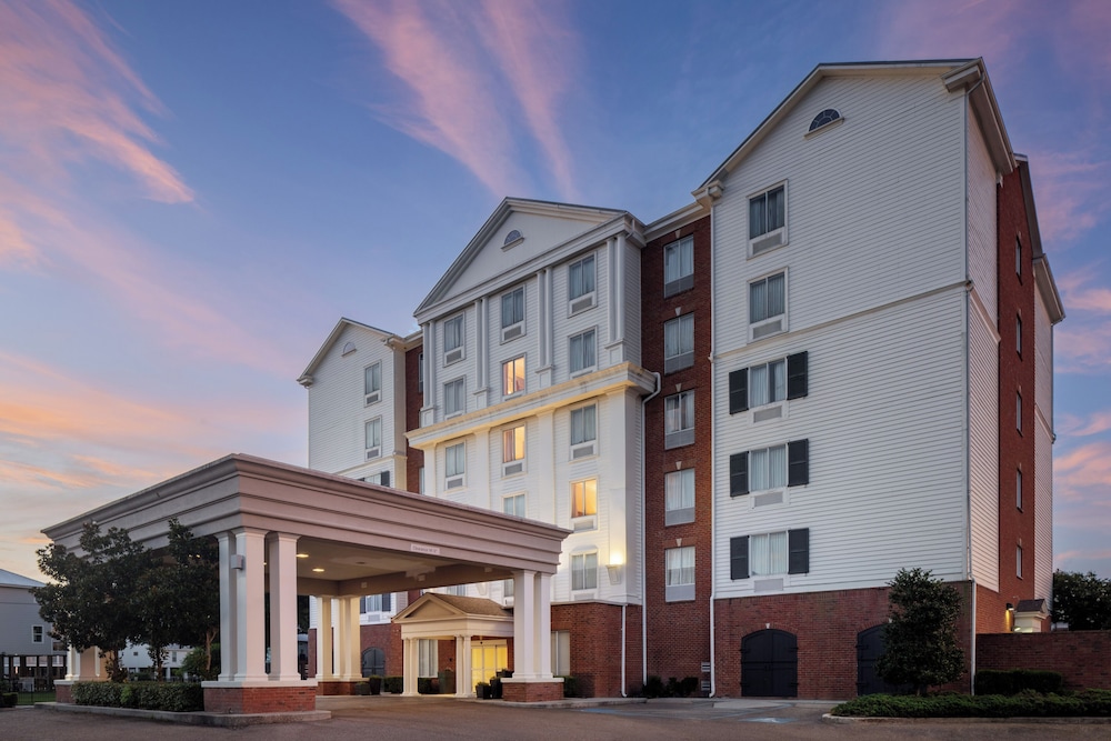 The Inn at Long Beach - photo 29