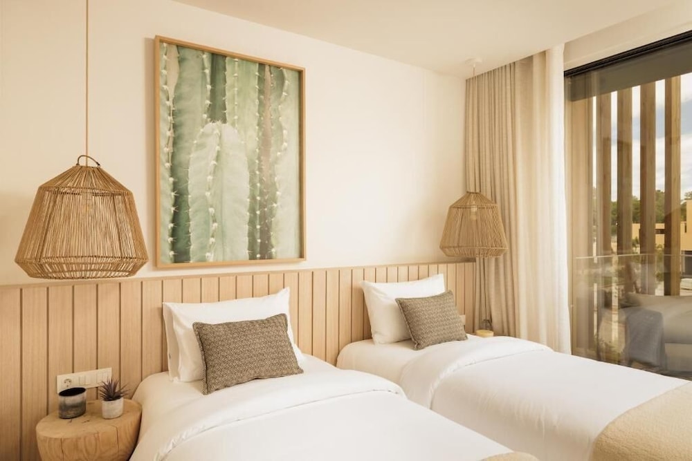 Verdelago Resort — Castro Marim — photo 5
