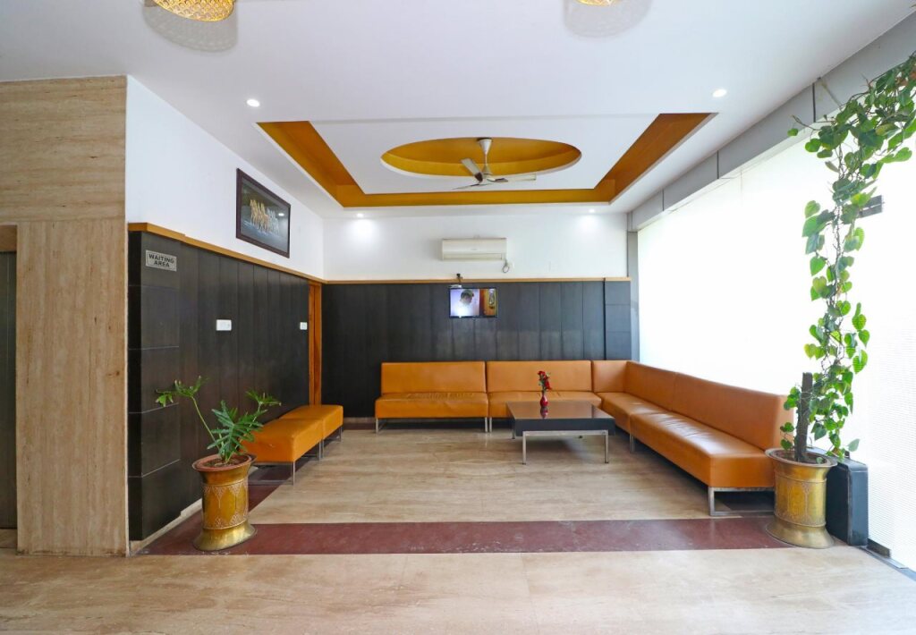 R C Hotel — Rewari — photo 2